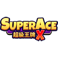 Super Ace X