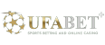 UFABET+