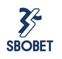 SportsBook