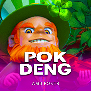 Pok Deng