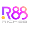 Rich88