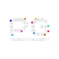 Pgsoft